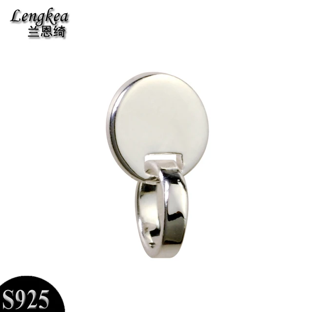 Lengkea Jewery Fashion 925 Sterling Silver Stud Earring Lengkea Jewery Fashion 925 Sterling Silver Stud Earring Jewelry Plain Boys S Elegant Small