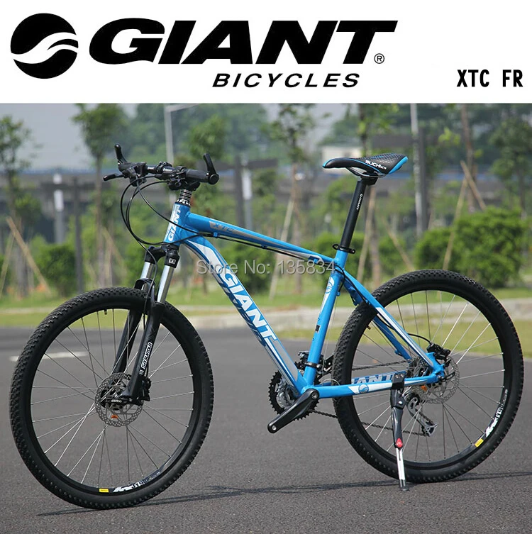 walkable clipless pedals