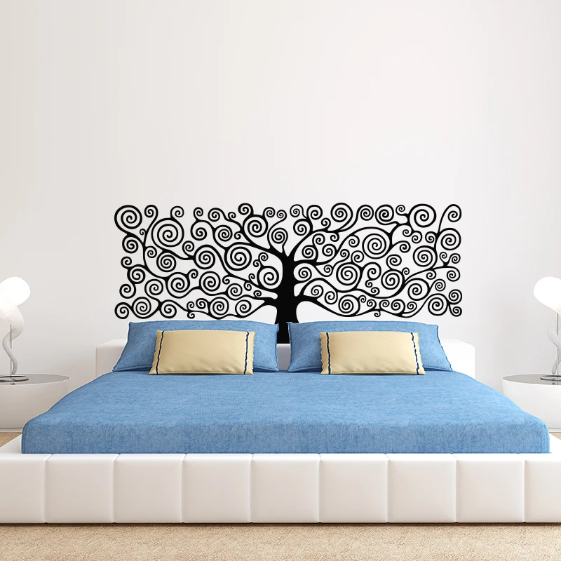 Aliexpress.com : Buy Art Decor Tree of Life wall sticker