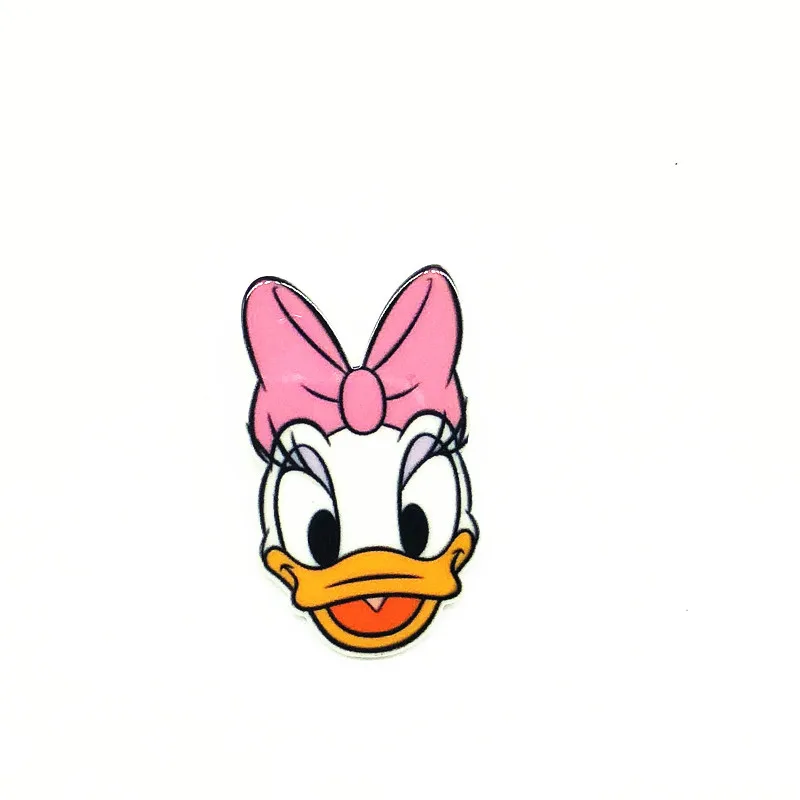 conew_conew_img_5016