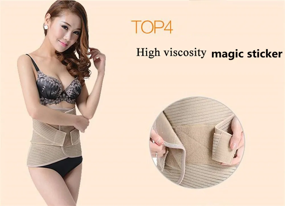 UTB8RQWpepPJXKJkSahVq6xyzFXaz_