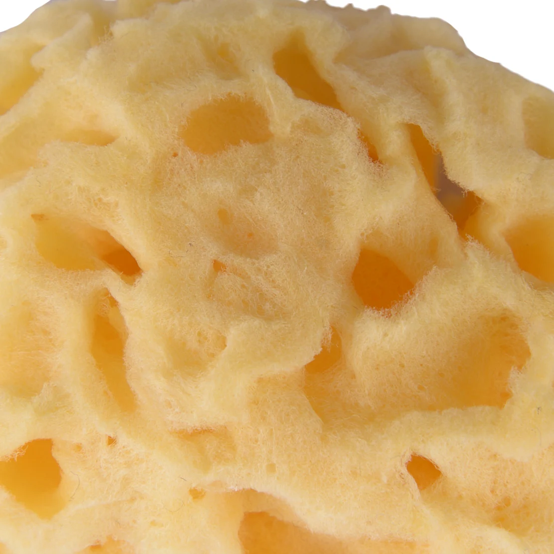 جديد الأصفر 3.5 \ جديد الأصفر 3.5 \