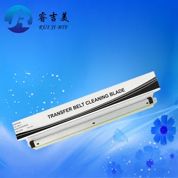 

Long Life Transfer Cleaning Blade For Konica Minolta C220 C280 C360 C253 C203 C353 C210 C7722 C7728 Transfer blade