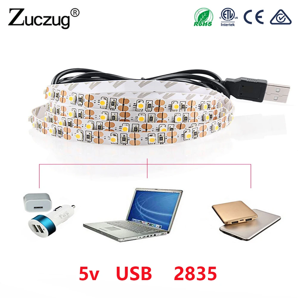 5V USB 5M led Strip none light Lamp SMD 2835 Not Waterproof Warm White Cable ledstrip lamp Decor for TV Backlight Christmas 5V USB 5M led Strip none light Lamp SMD 2835 Not Waterproof Warm White Cable ledstrip lamp Decor for TV Backlight Christmas