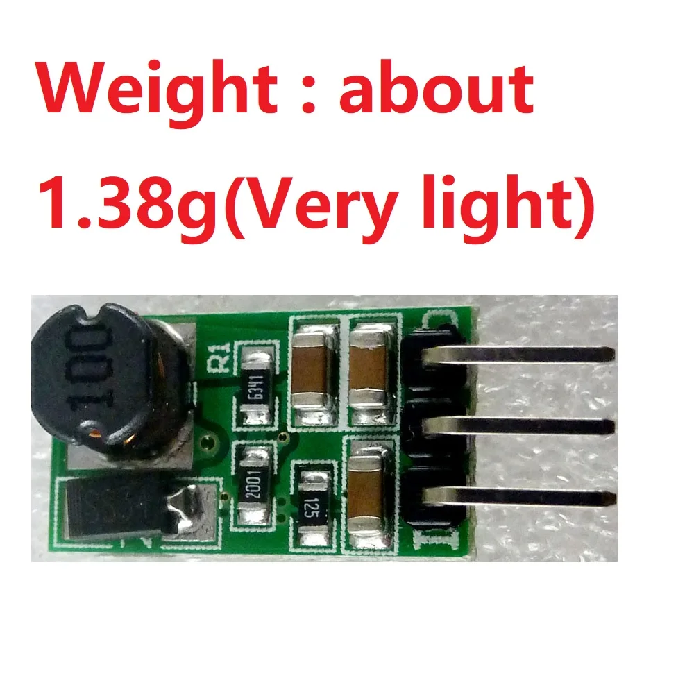 a 3v 3.3v 3.7v 5v 6v 7.5v