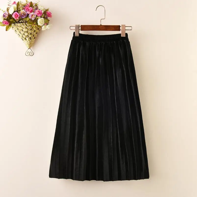 kids skirts