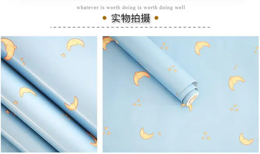 QQ20170502202907