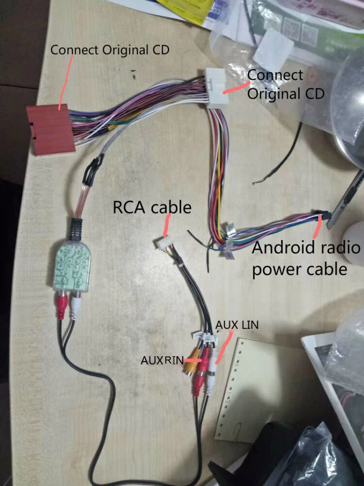 2 Гб ОЗУ 32 Гб ПЗУ Android 9,1 Автомобильный видео плеер gps для Mazda 6 2002 до 2008 аудио автомобильный Радио Стерео навигация с bluetooth wifi