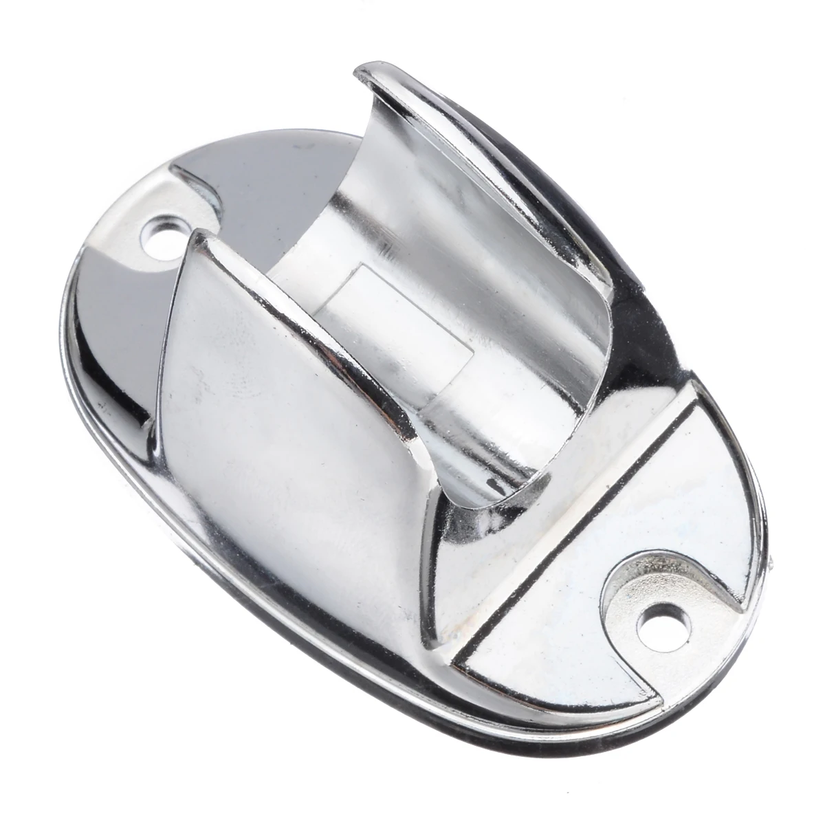 Handheld Bidet Spray Shower Head Toilet Adapter Wall Bracket Hose Kit Bidet Parts Bathroom Fixtures