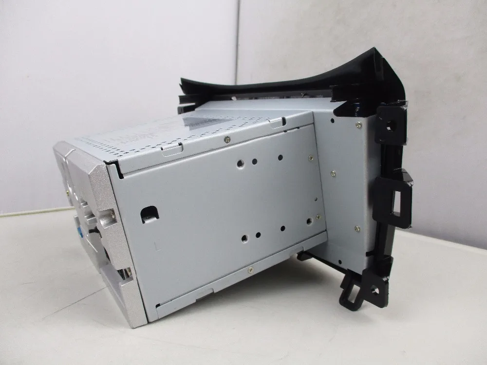 Sale 8 Core PX5 4GB+64GB 2 din 9" Android 9.0 Car DVD GPS for Nissan Navara 2016 Right Driving Stereo Radio Bluetooth WIFI USB DVR 11