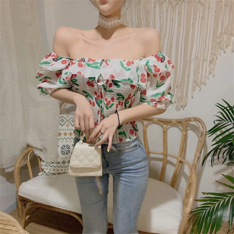 20190419_113953_084
