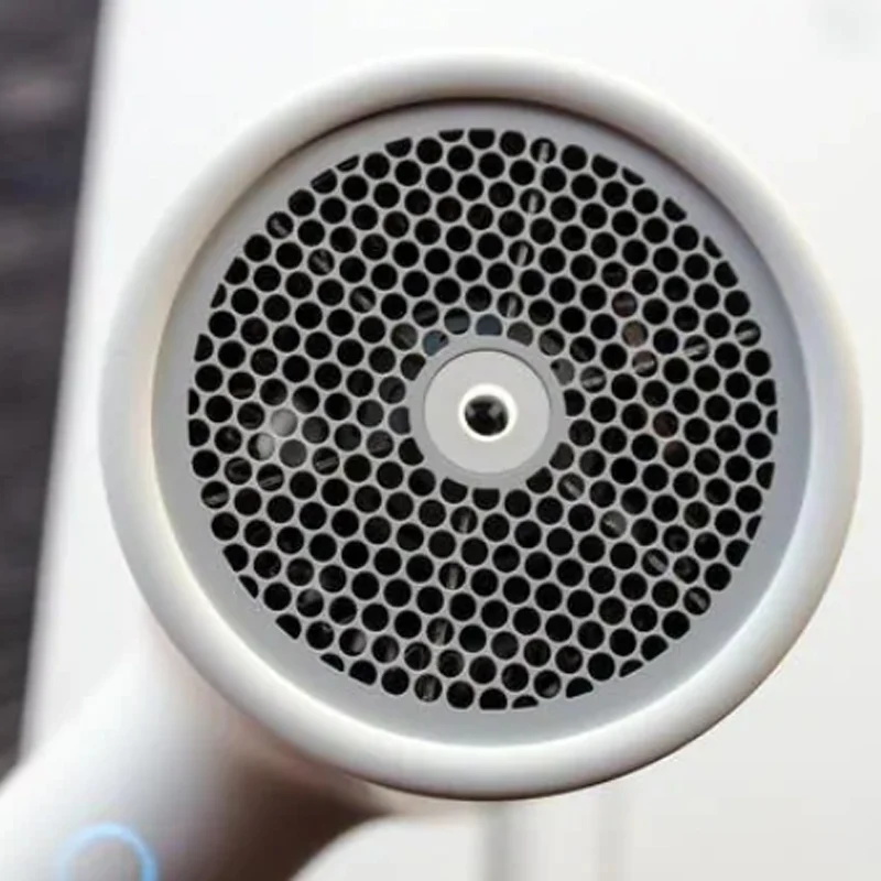 Водяной утюжок Xiaomi Mijia для сушки волос с магнитной двухслойной