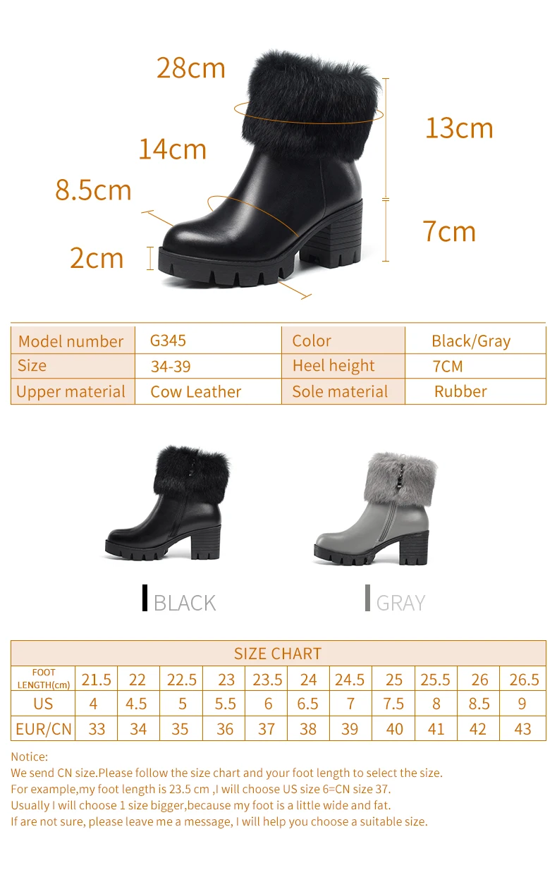 G345-790-_03