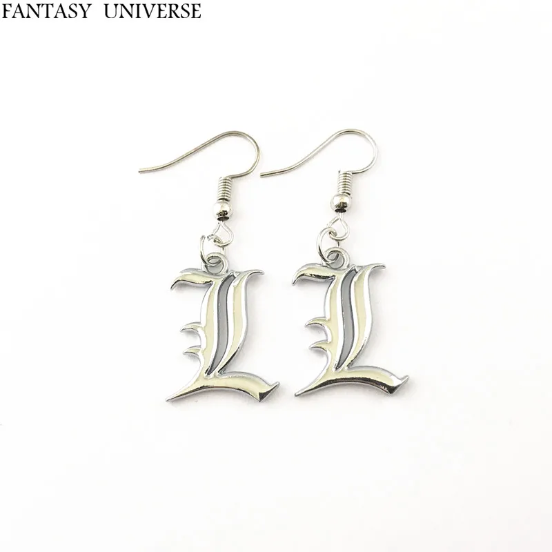 

FANTASY UNIVERSE Бесплатная доставка Оптовая продажа, 20 сочетание партия серег HYRKFD01