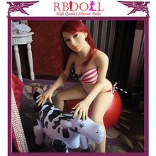 2016 new technology medical TPE doll for sex for dress mannequin
