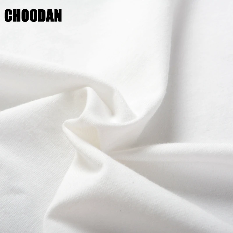 8112White 5