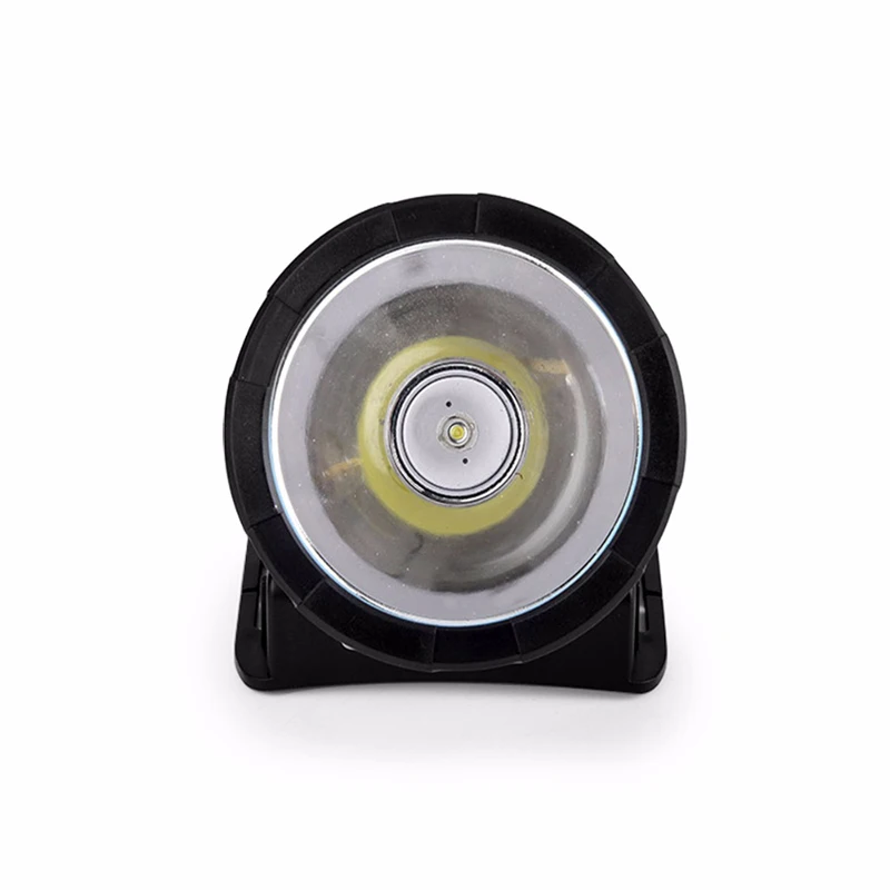 High Power Led Headlamp Flashlight Forehead 35W Rechargeable Battery Head Lamp Light Waterproof Outdoor Fishing Camping Lighting (23)