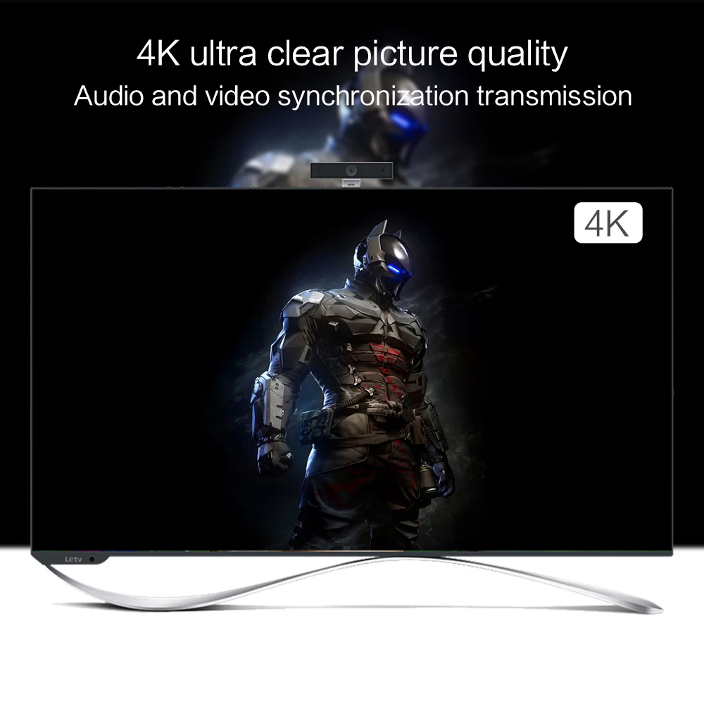 Кабель HDMI с портом Type c и разъемом типа мама поддержка 4k 1080p адаптер для Chromebook Lumia