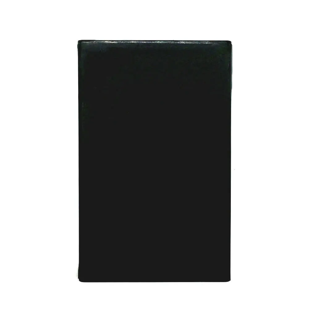 bl-231 (3)
