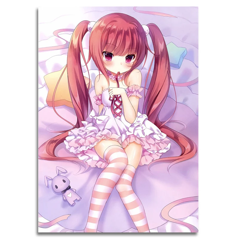 Lolita Poster 16/"x24/"
