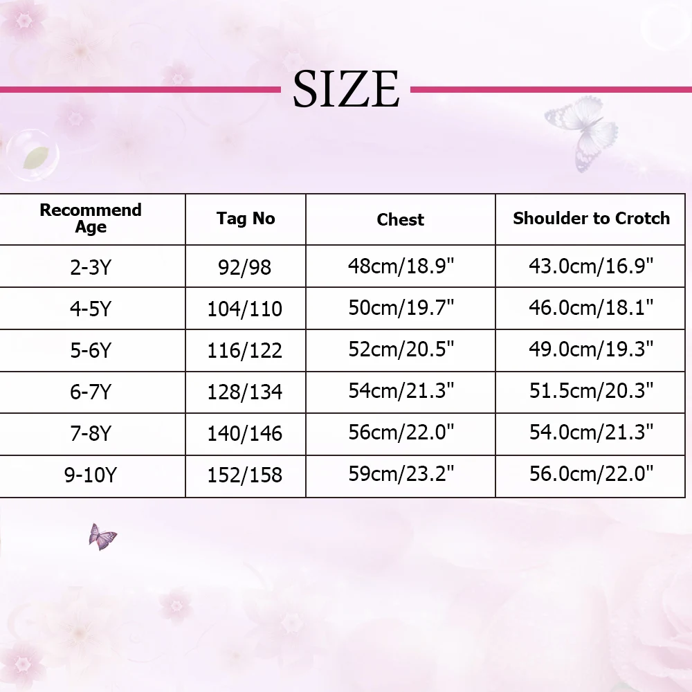 S278_Size1