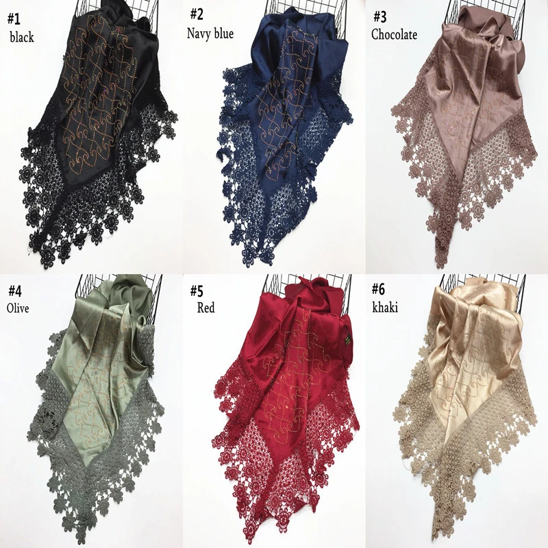 gucci scarf aliexpress