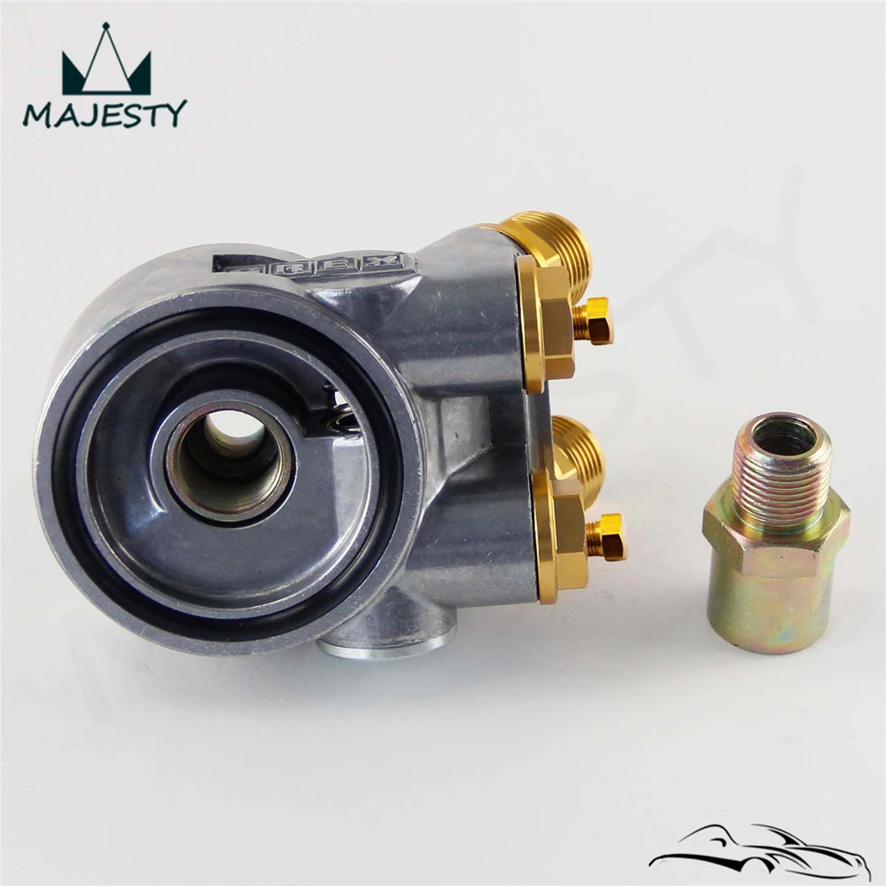 01EGA014ASL-4