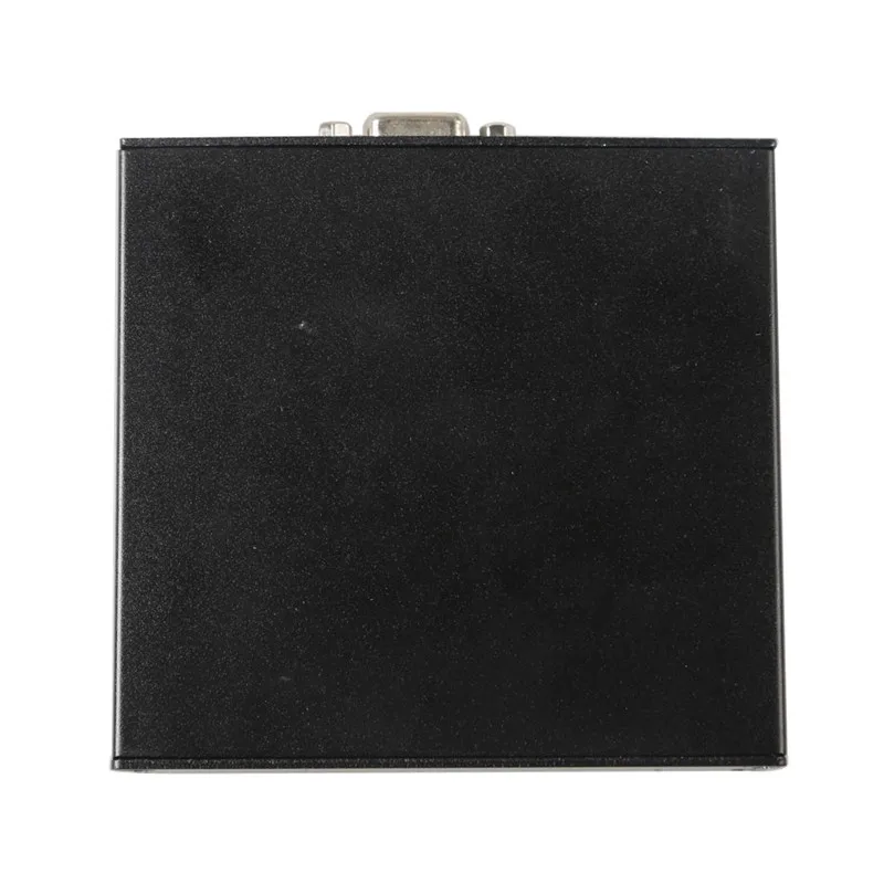 xprog-m-v5.70-ecu-programmer-1