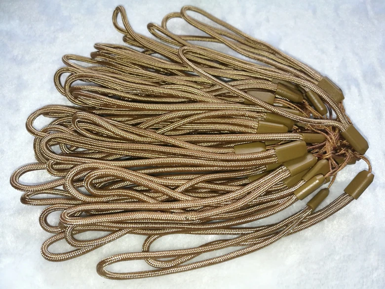 IMG_20170616_161838_