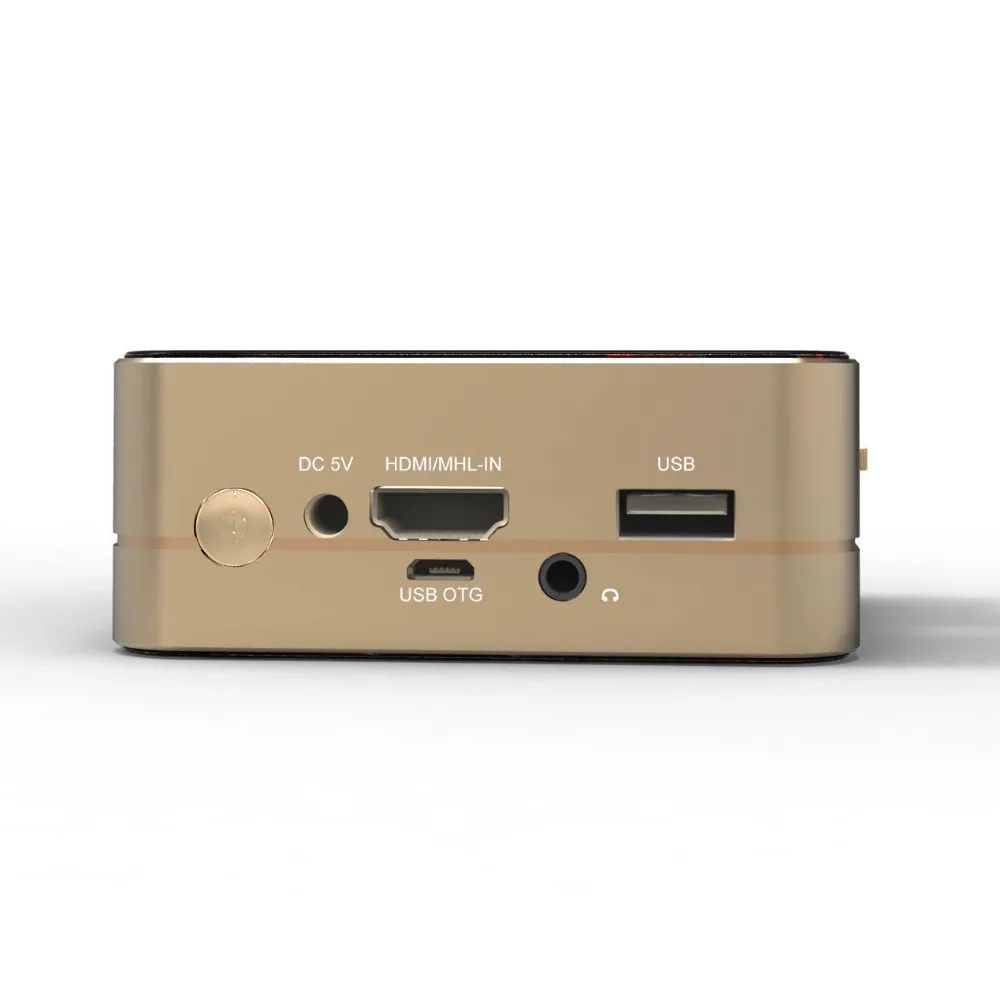 P96-Gold (11)