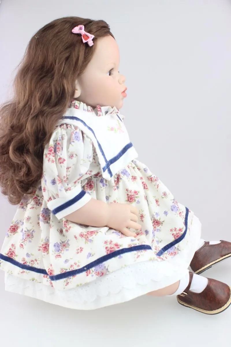 baby reborn (8)