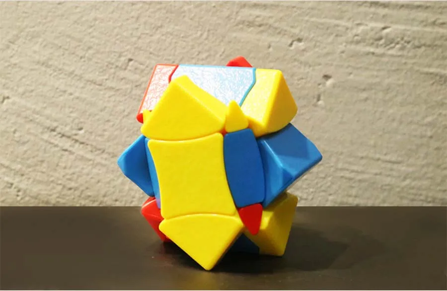 10036712833_1180587119