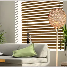 Модный торшер ofhead brief Современный хрустальный светодиодный Золотой торшер 110-220 В