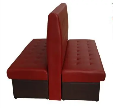 Fast Food Restaurant Cafe Chain Of Internet Fast Food Restaurant Cafe Chain Of Internet Cafes Sofa