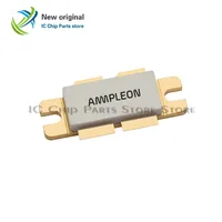 צינור צינור BLF872 SMD RF צינור תדירות גבוהה צינור מודול הגברה Power (4)