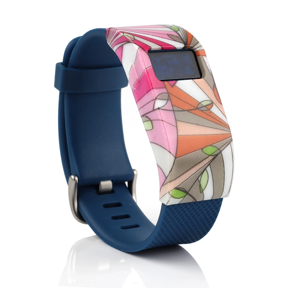 gjths gjths band cover for fitbit charge fitbit charge designer fitbit cover