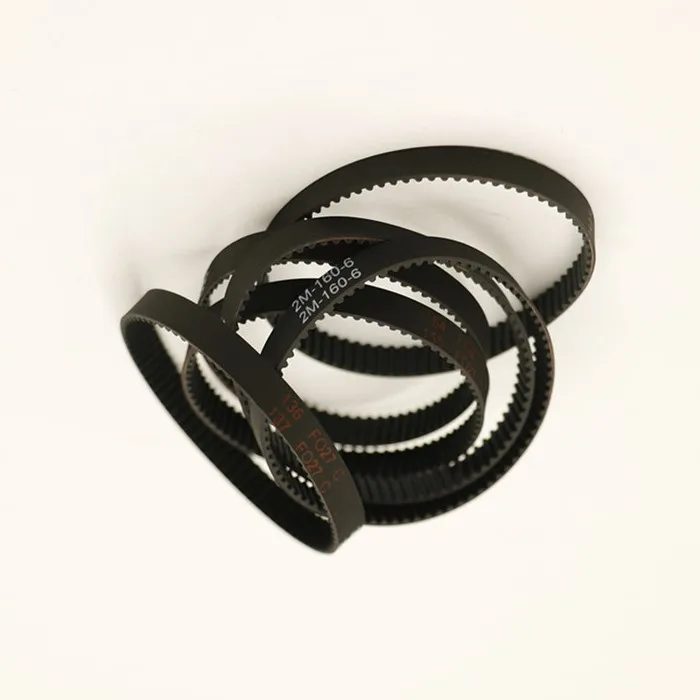 3024 3282 3415 3441 01-066 2M-160-6MM (2)