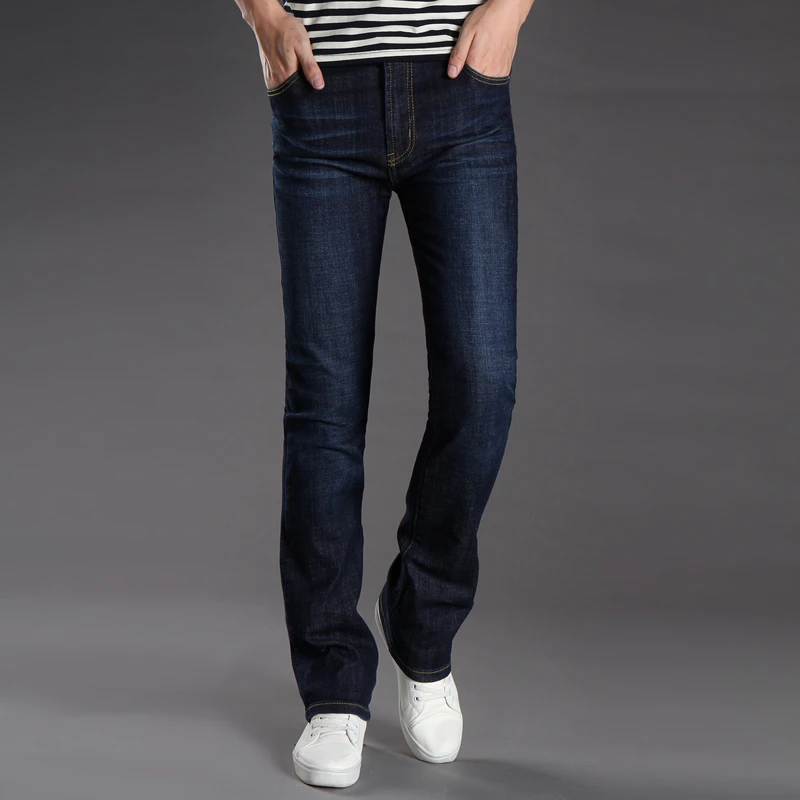//img.alicdn.com/imgextra/i2/391174109/TB24LwFaXXXXXXNXpXXXXXXXXXX_!!391174109.jpg