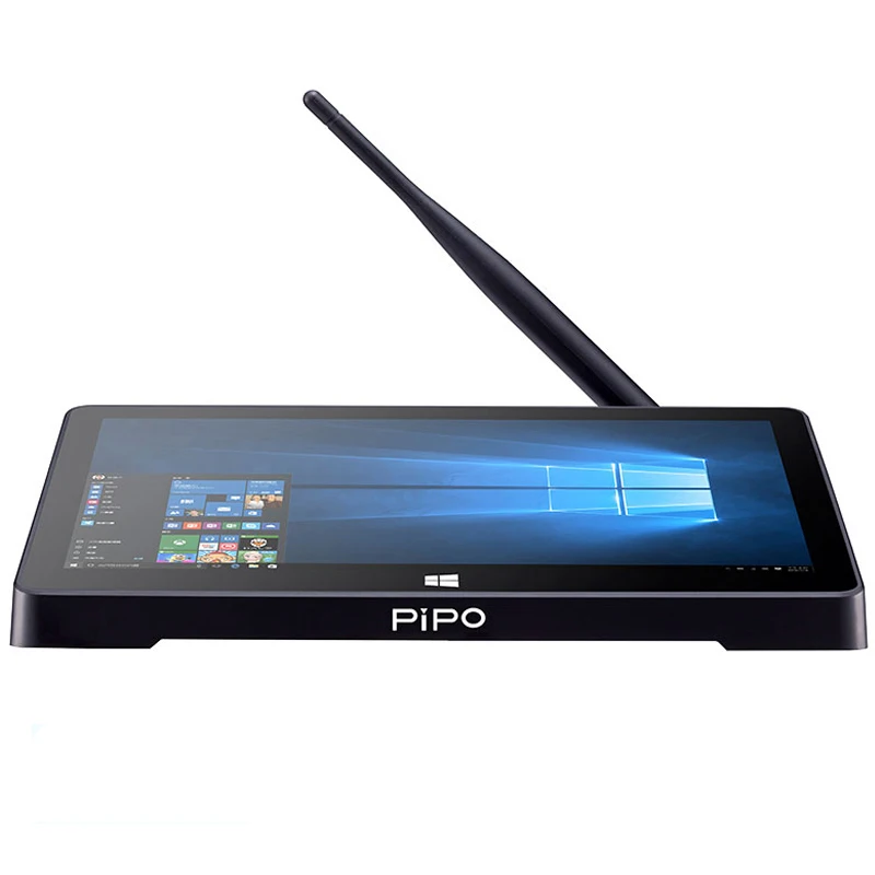 Lowest Price Original Pipo X9S Win 10 Mini PC Intel Cherry trail Z8300 Quad Core 4G/64G Smart TV Box 8.9 1920*1080P touch screen Tablet Lowest Price Original Pipo X9S Win 10 Mini PC Intel Cherry trail Z8300 Quad Core 4G/64G Smart TV Box 8.9 1920*1080P touch screen Tablet