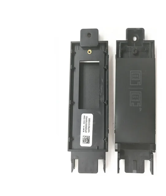 Occus Cables HDD Hard Driver Caddy Bracket Tray Holder for Lenovo Thinkpad P50 P51 P70 Cable Length: Other Occus Cables HDD Hard Driver Caddy Bracket Tray Holder for Lenovo Thinkpad P50 P51 P70 Cable Length: Other