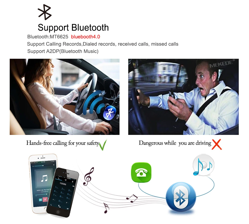 Sale 2 Din 7" HD Android 8.0 Radio GPS HDMI Car DVD Player GPS Radio for Audi TT MK2 8J 2006 2007 2008 2009 2010 2011 2012+8G map 23 Sale 2 Din 7" HD Android 8.0 Radio GPS HDMI Car DVD Player GPS Radio for Audi TT MK2 8J 2006 2007 2008 2009 2010 2011 2012+8G map 23