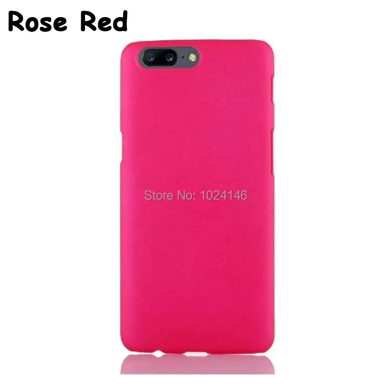 rr