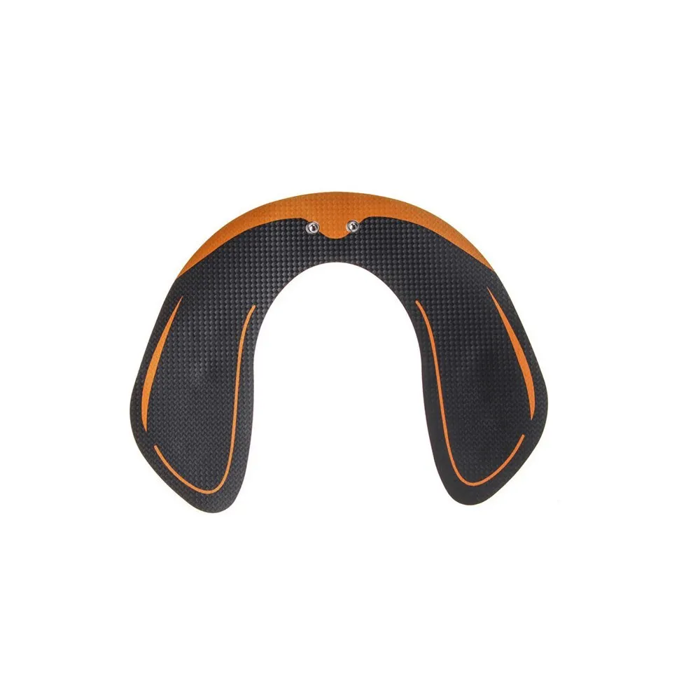 Умный домашний тренажер для бедра EMS сборный ягодиц массажер подтяжки