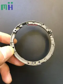 

Original 50 1.4 ART Lens Fixed Ring For Sigma 50mm f/1.4 DG HSM Art Repair Parts