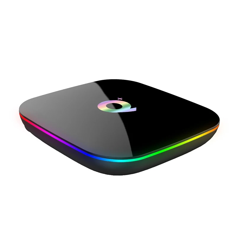 Q plus H6 22