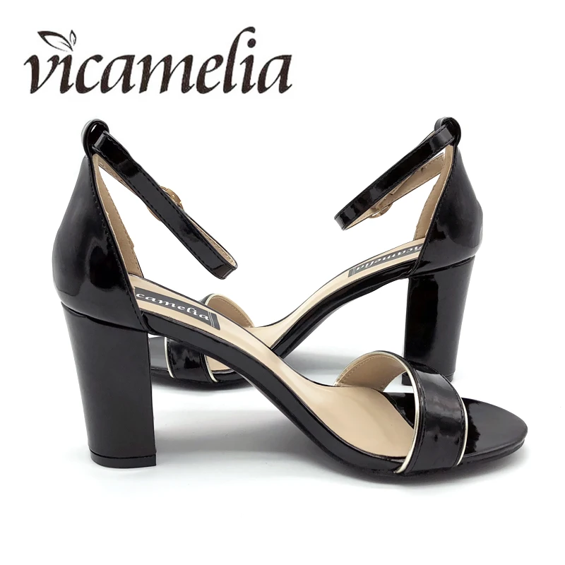 sandals shoes