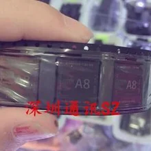 339S00020 A8 процессор с оперативной памятью для iPhone 6 6plus U0201