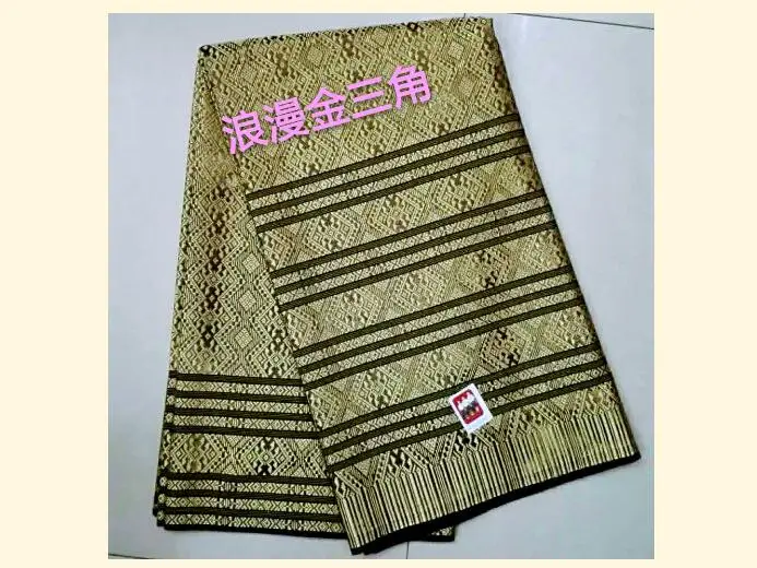 QQ20170911160959