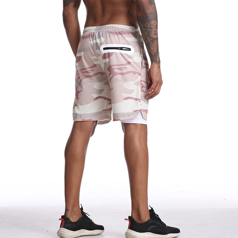Cheap Shorts de corrida