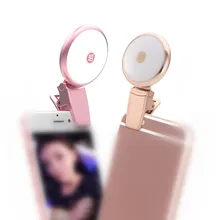 Мини дроссельные светодиодные лампы Новинка освещение фотографировать красивые светильники подсветка заполняющие огни портативное освещение